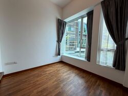 Cabana (D28), Terrace #589828311